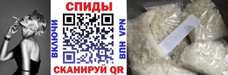 OMG ТОР  Новая Ляля  Бутират буратино 