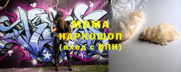 прущая мука Алексин
