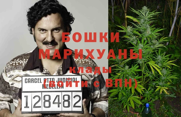 jwh Алексеевка