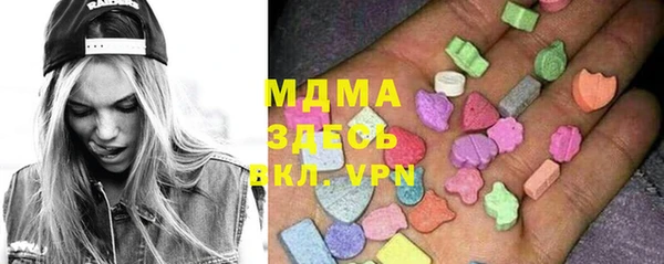 jwh Алексеевка
